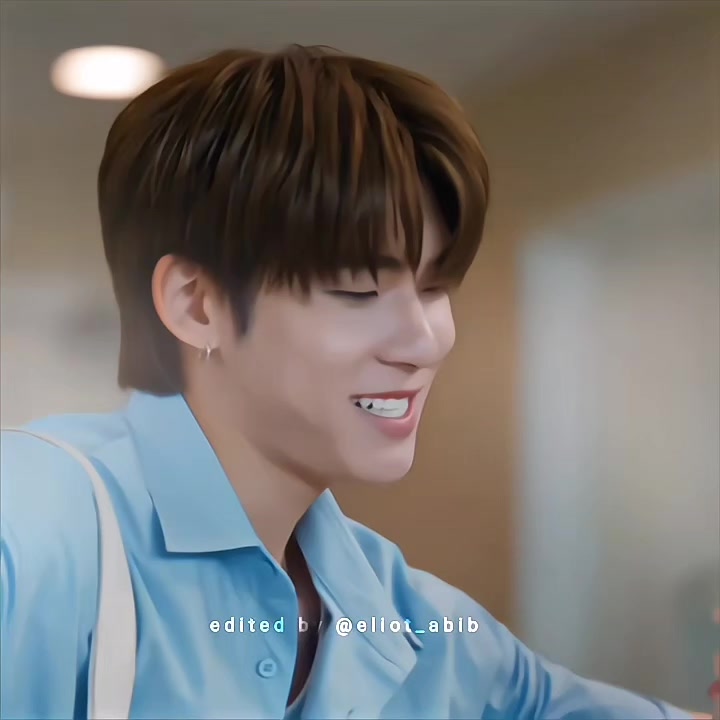 @๐ฆ bibyurluve | แดแดแดแดแดแดแดส แดสแด
