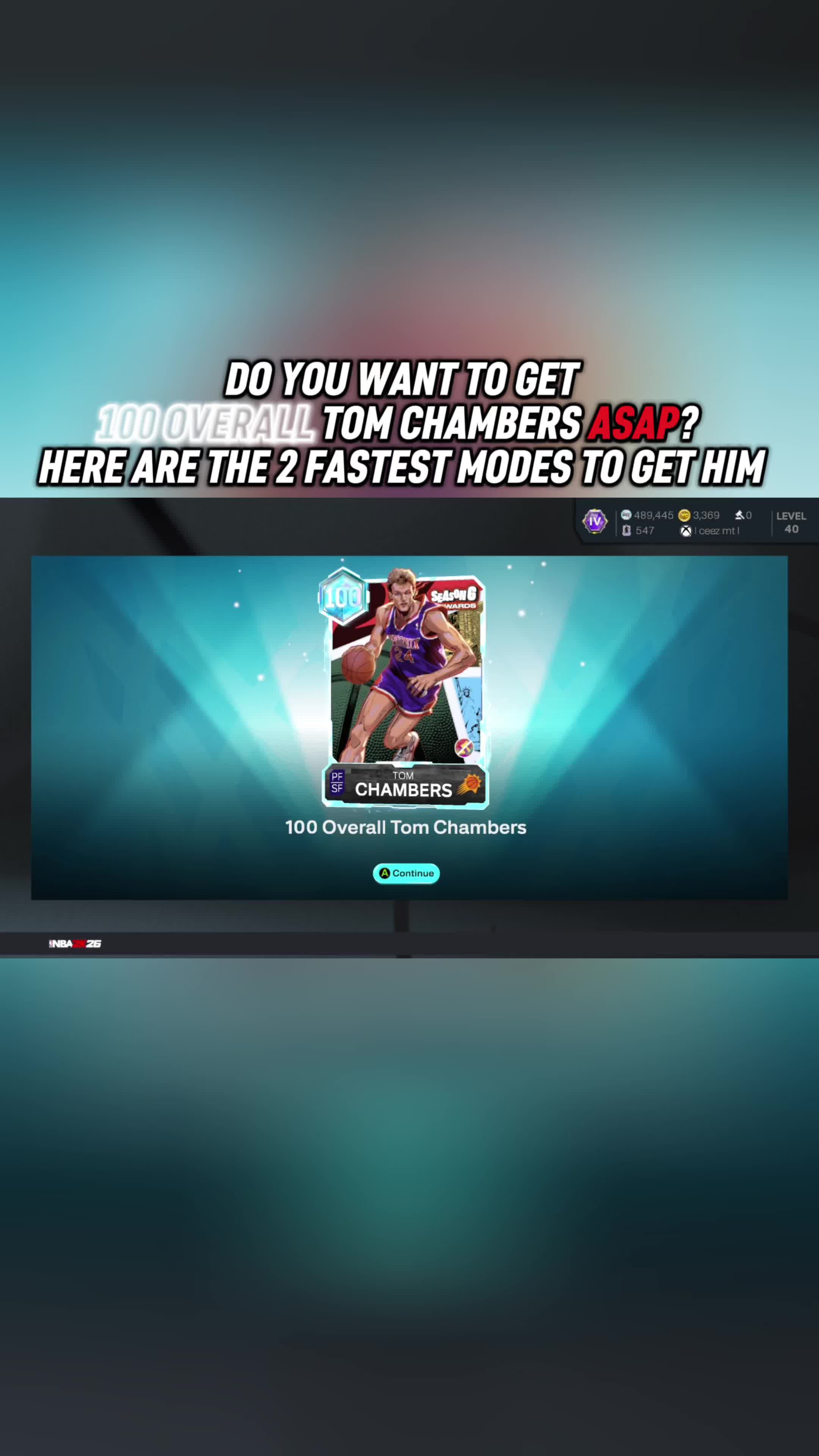 @ceez