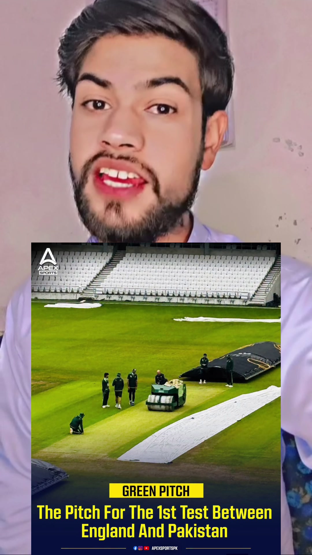 @cricket🏏 editer