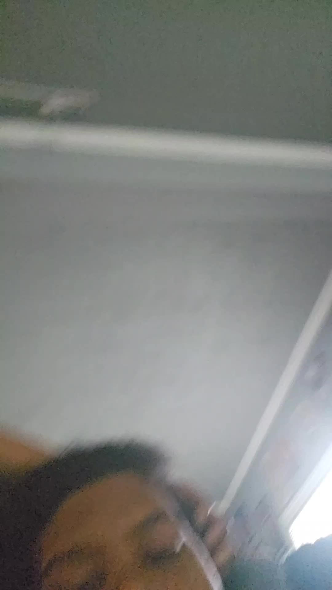 @TealAxePlay