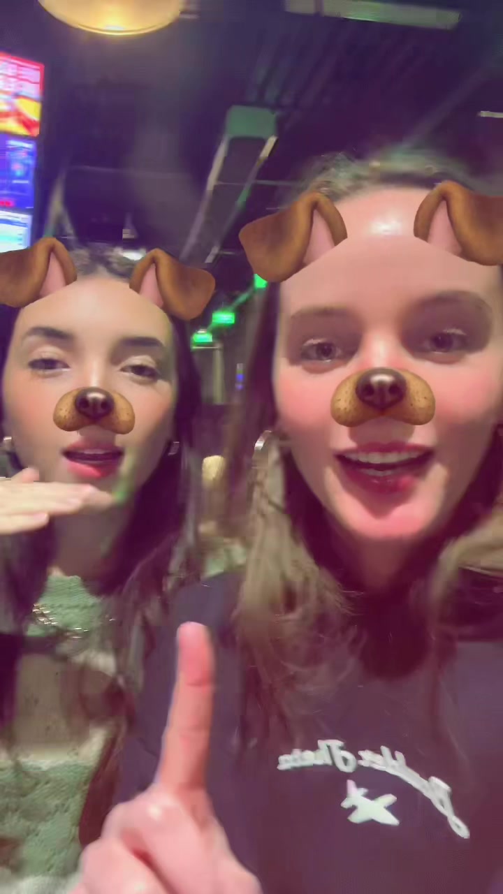 @Cloe ིྀ