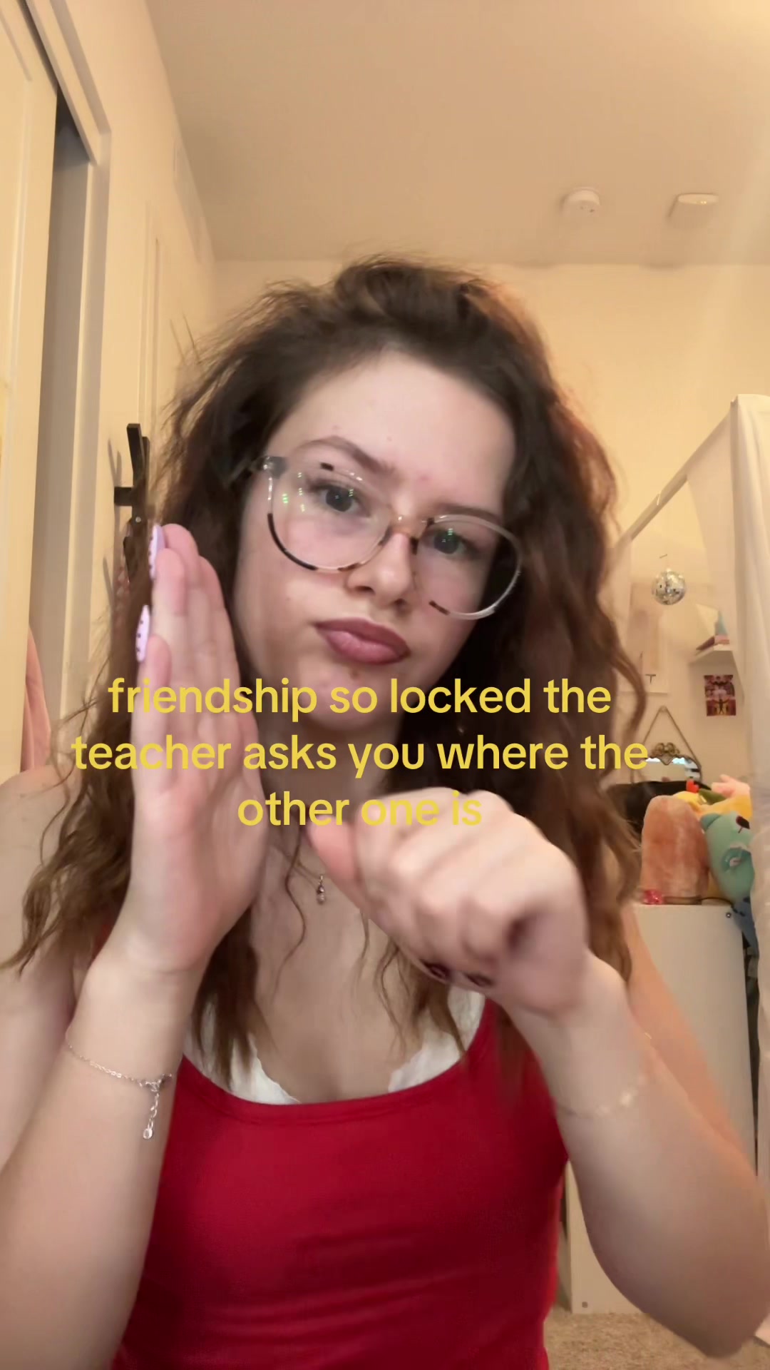 @chandelerious
