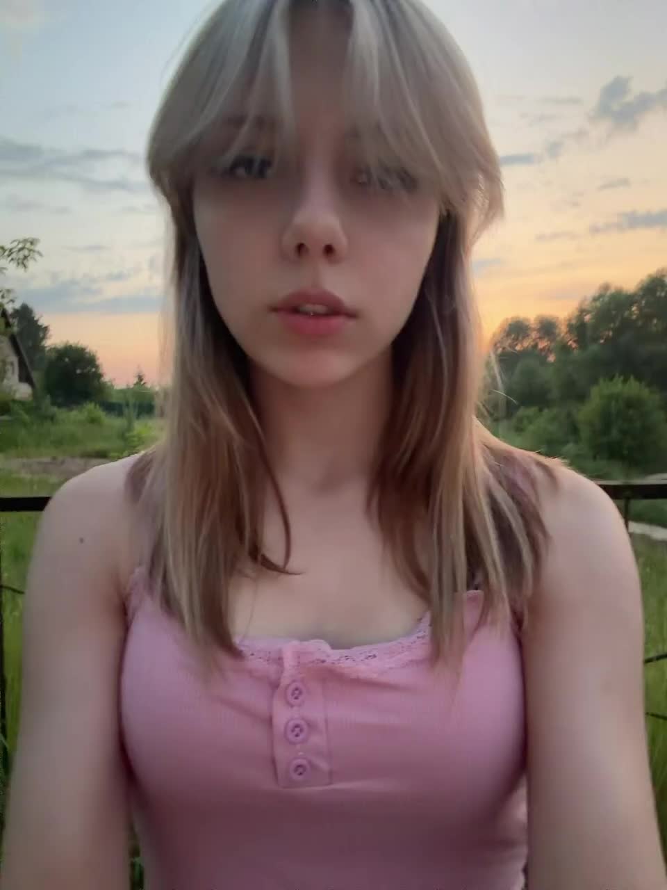 @тгк:белая