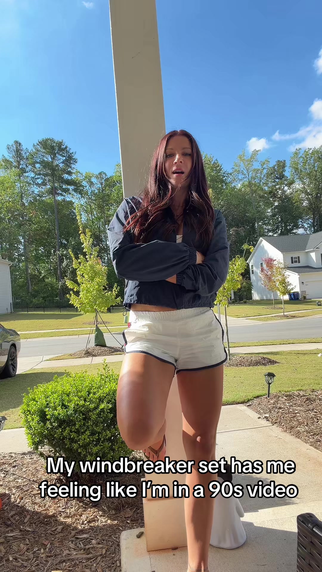 @brittanybee84