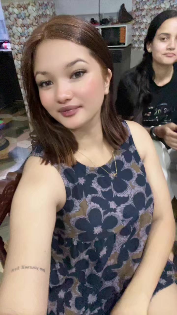 @Sᥫ᭡