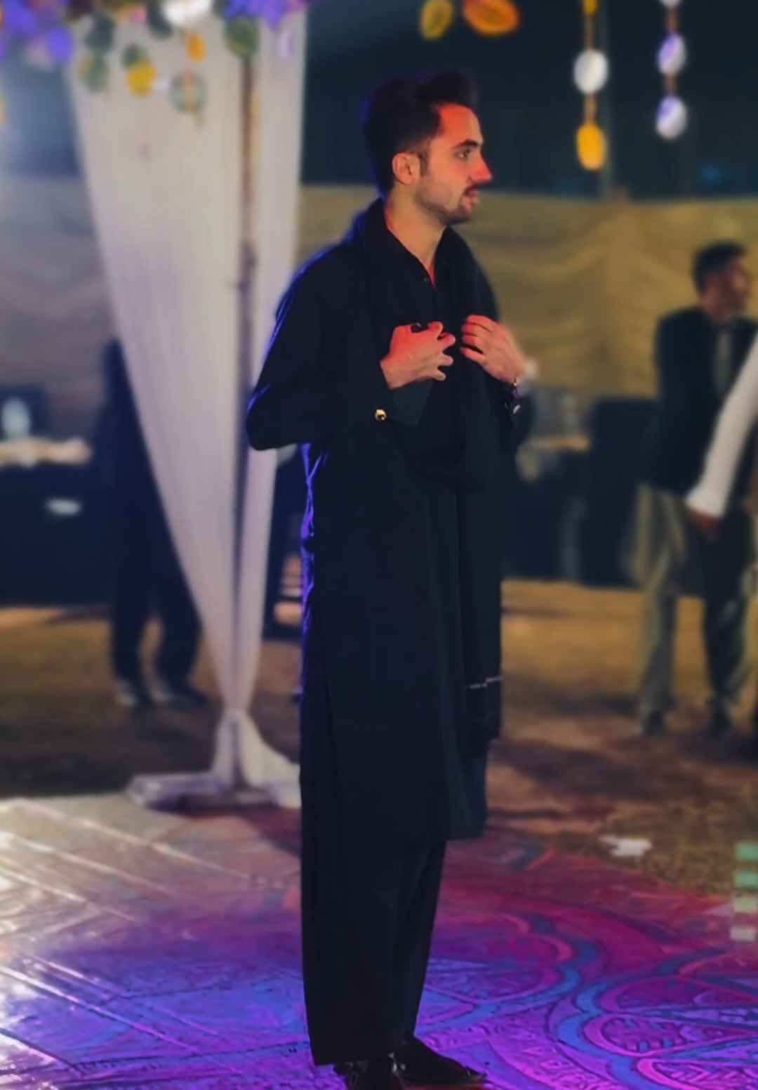 @𝒁𝒂𝒉𝒏𝒖𝒖 ✨