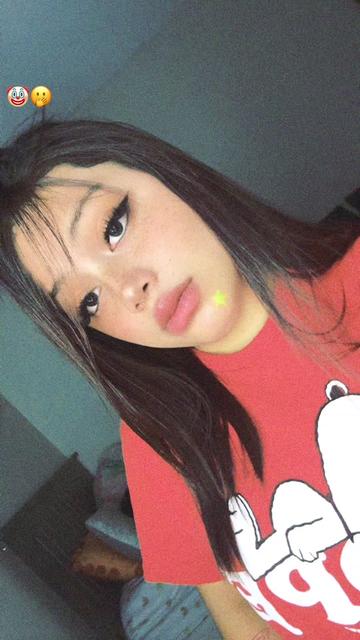 @❤️&zwj;🩹 𝐺𝑒𝑛𝑒𝑠𝑖𝑠.𝐴 🎀