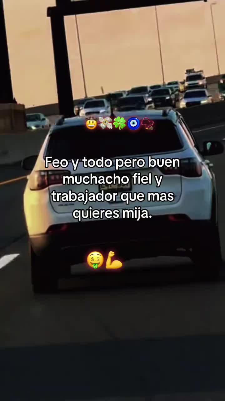 @MEXICANO FOREVER 😎🇲🇽🍀💵