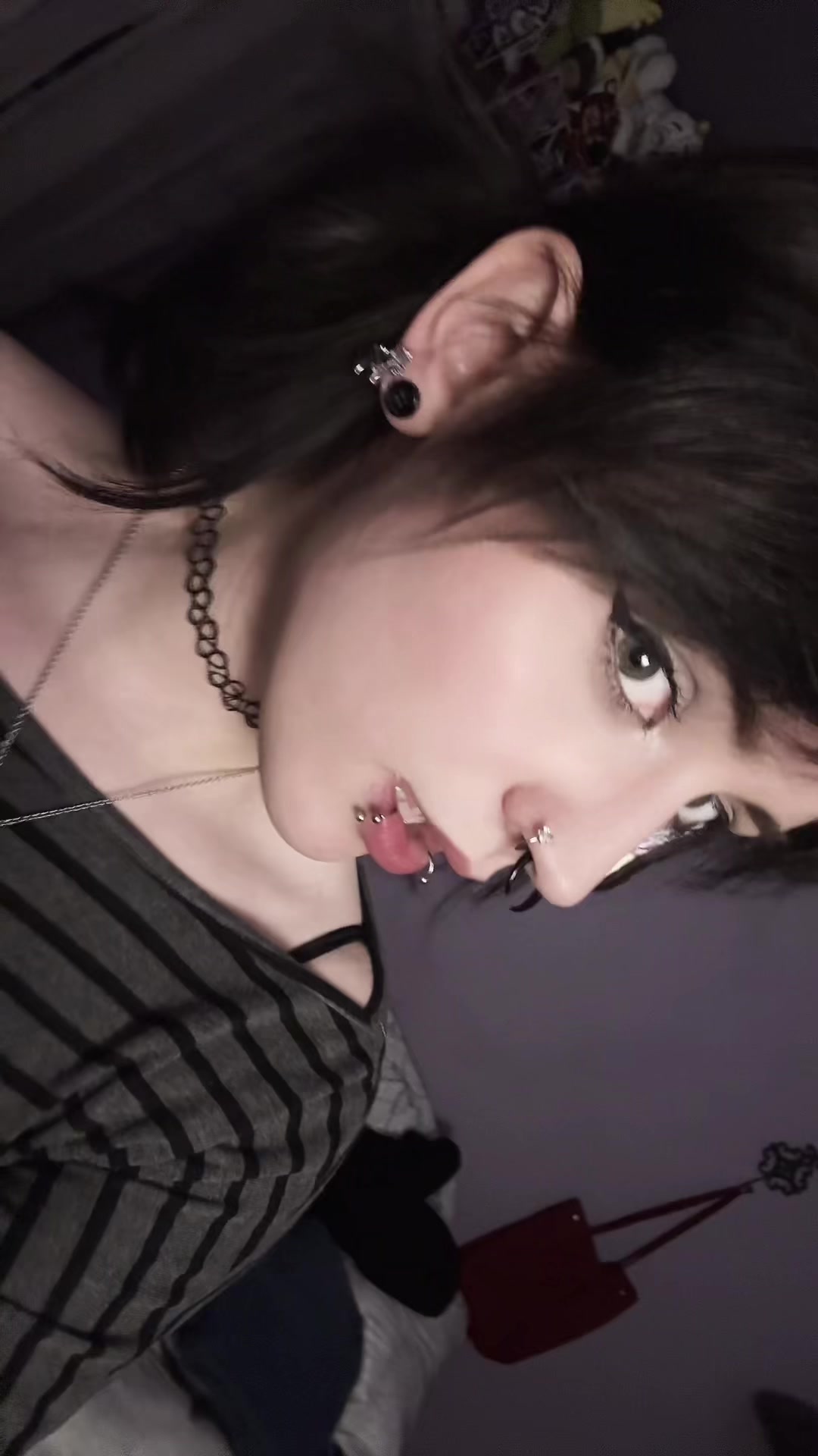 @evie 🦢✧˖*&deg;