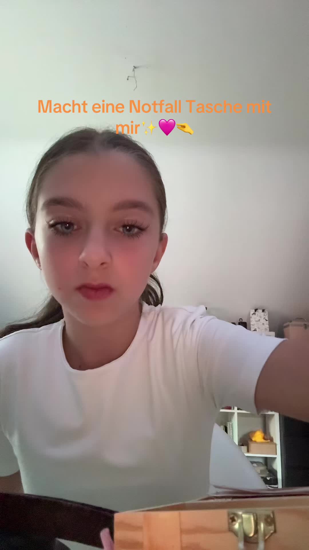 @SofiaIraniii