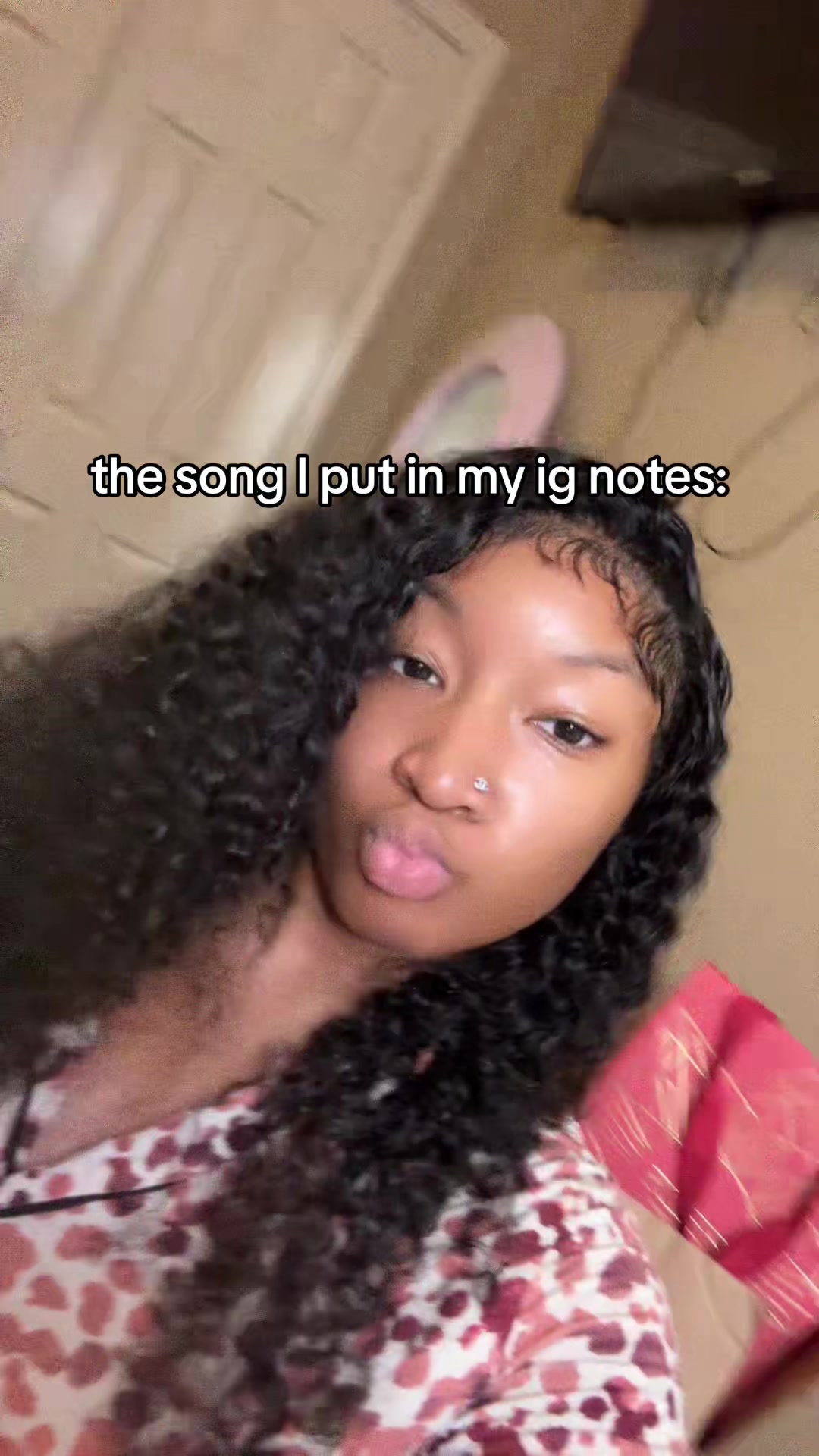 @Neackaaa
