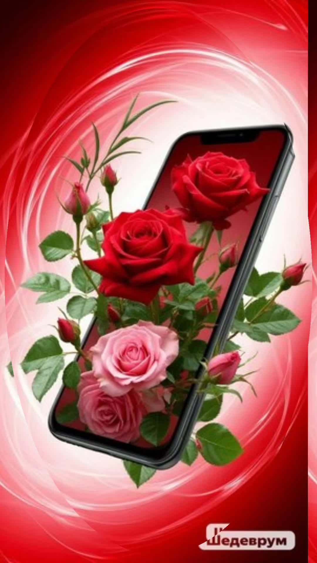 @Maria