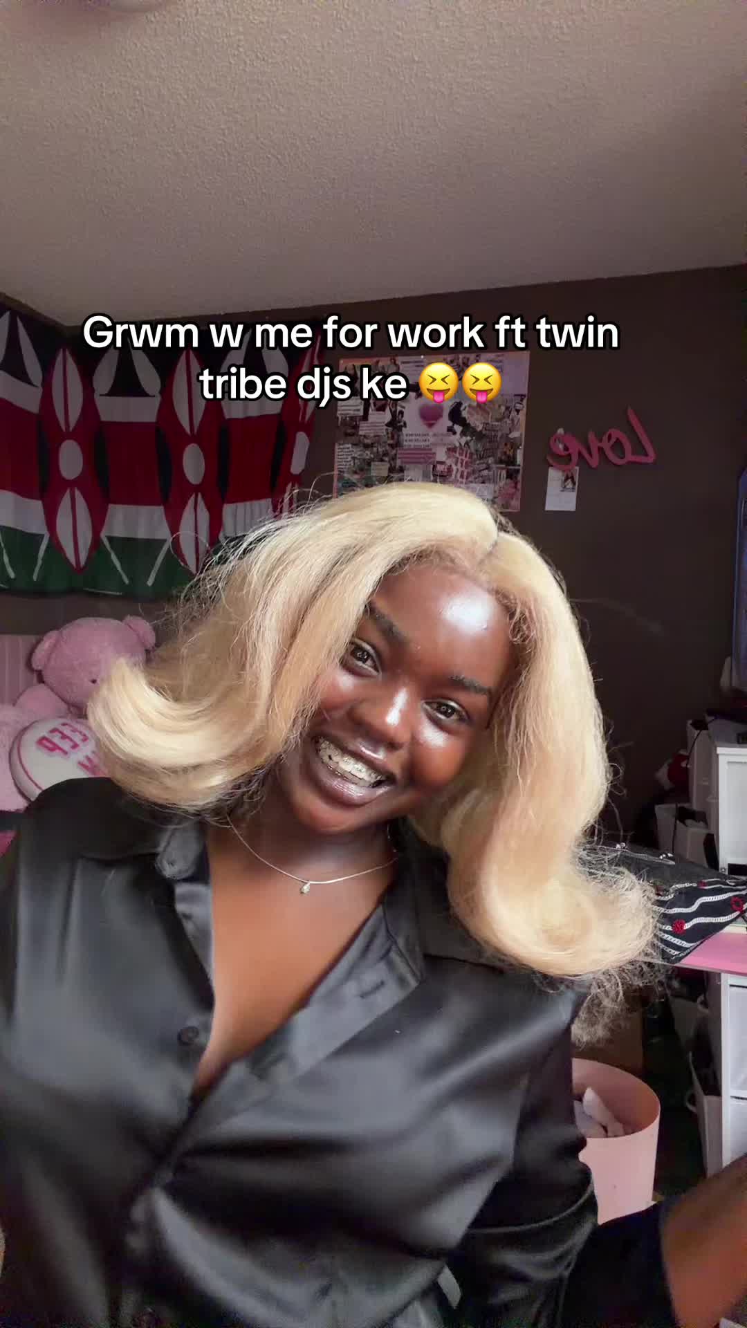 @Luvtula