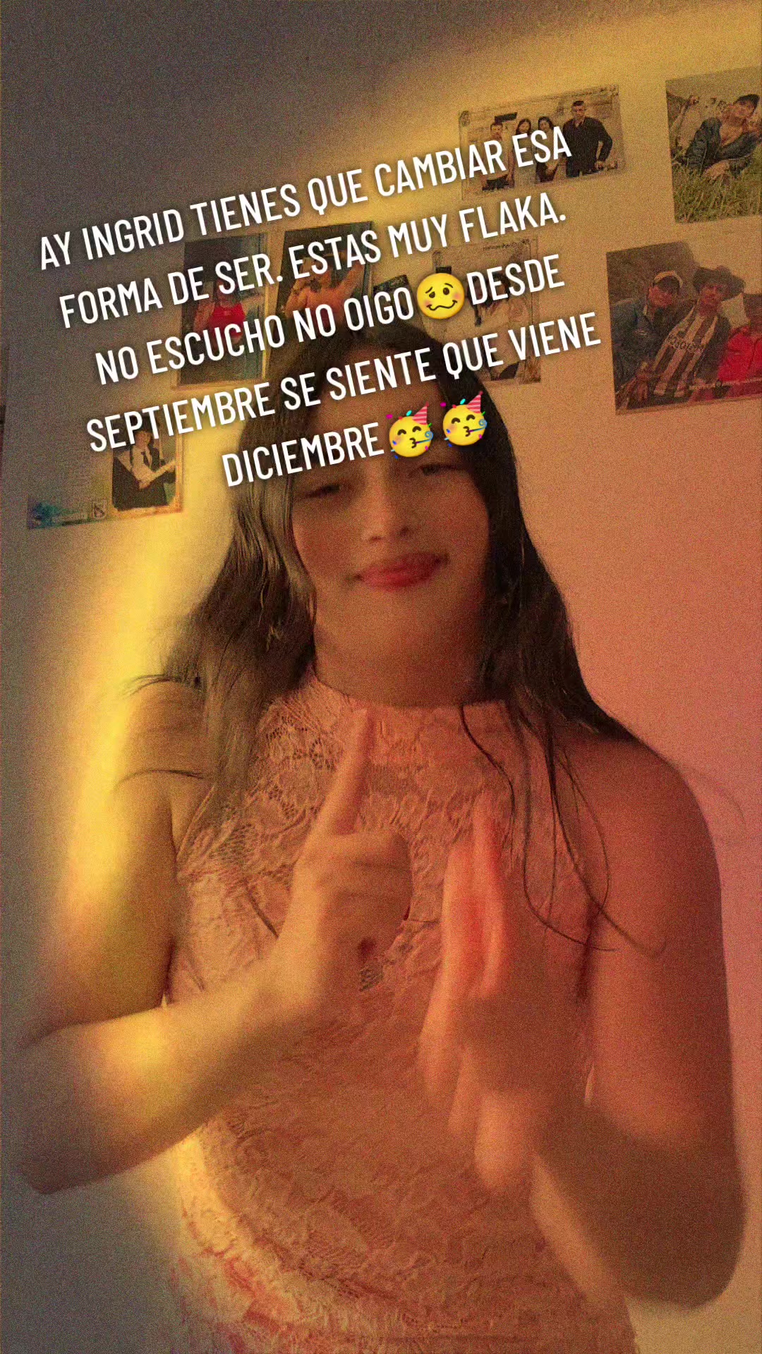 @Yesenitha🍀#04💚