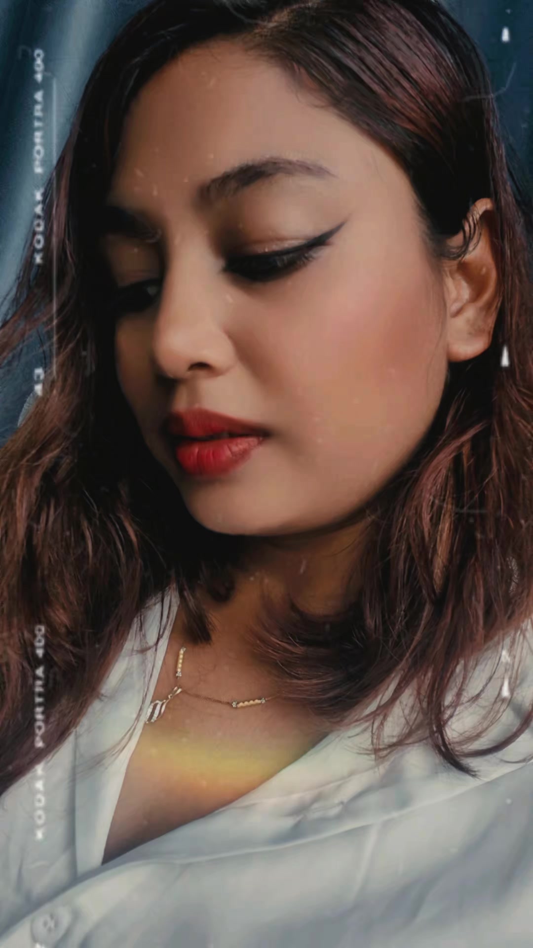 @karuna shrestha😘