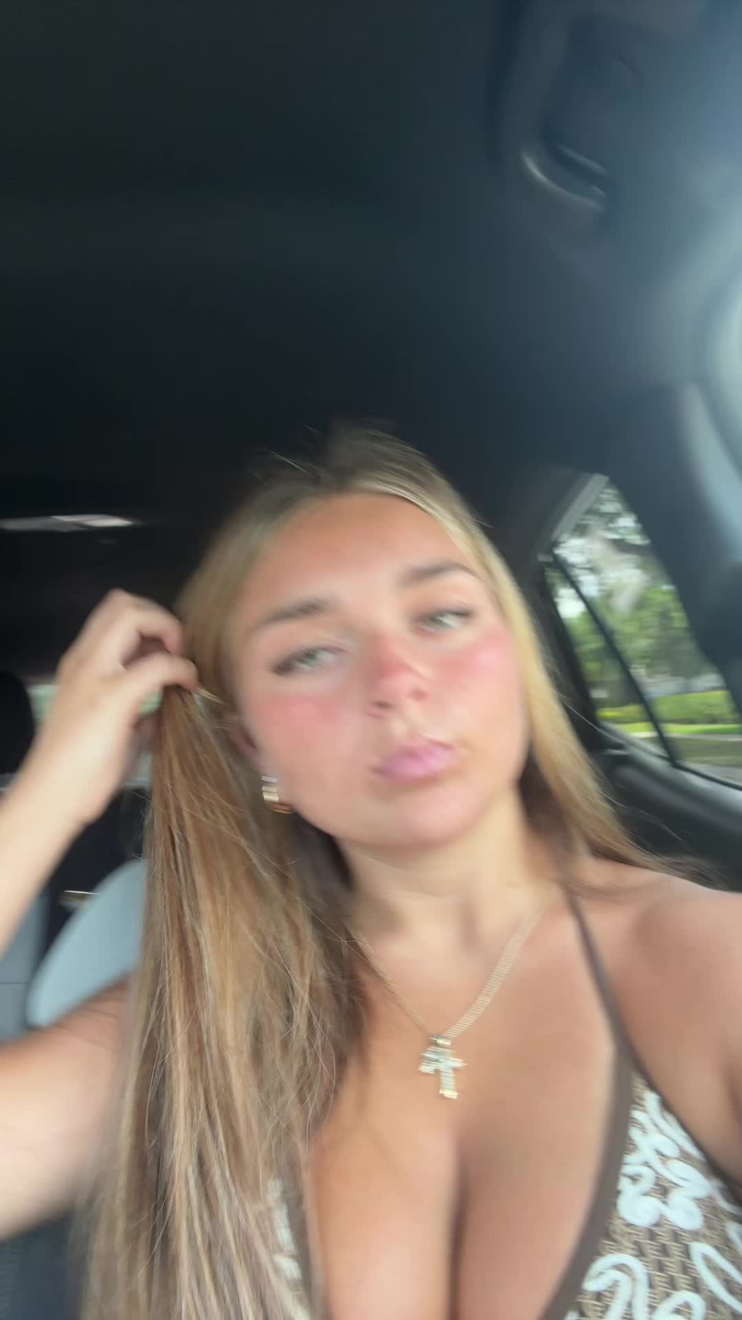 @mel🙈