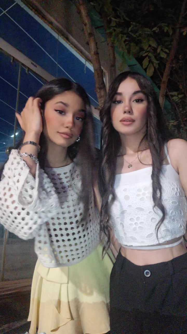 @Ailin Nasihatkon