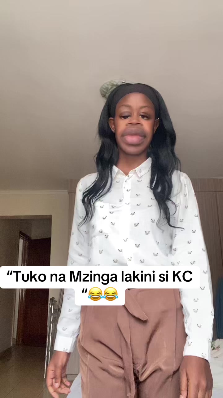 @Reginnah🦋🦋