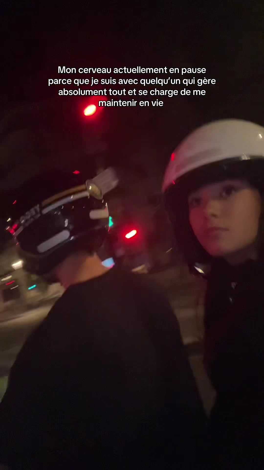 @Oriane 🌹