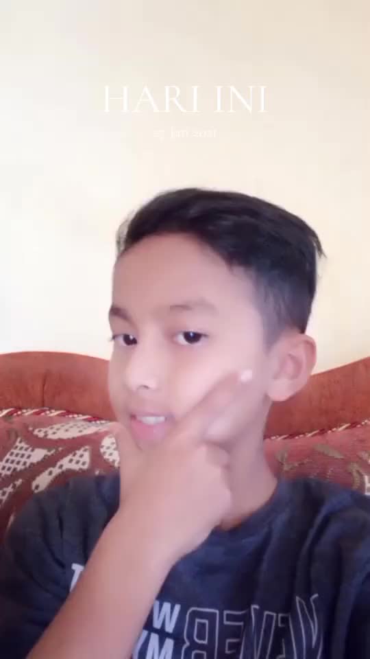 @๐ซ๐ซ ENDAHpMAN shop๐ซ๐ซ