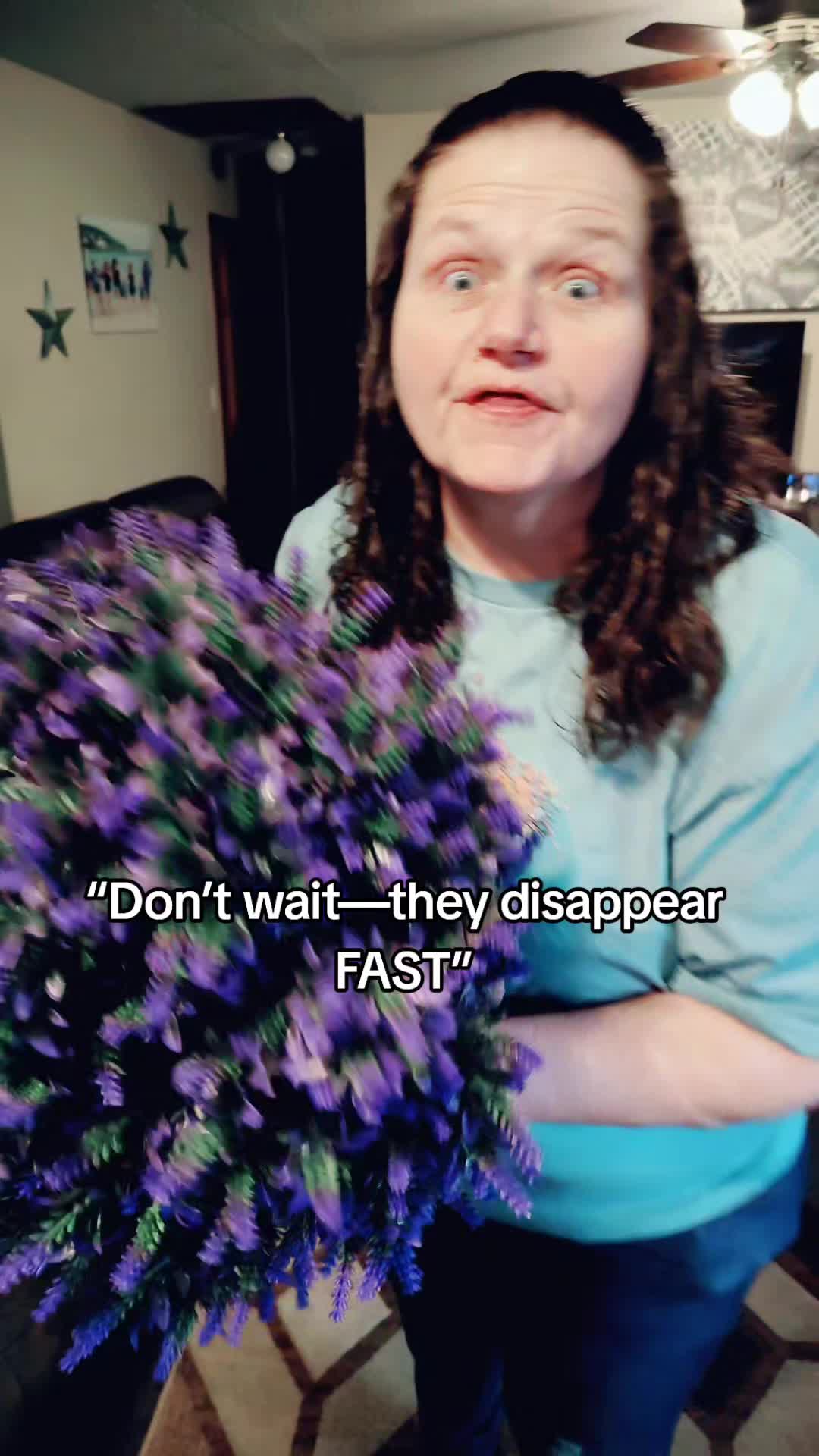 @Cathy (WB)