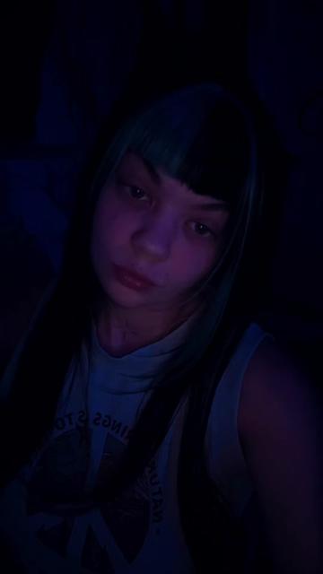 @420vibe_star
