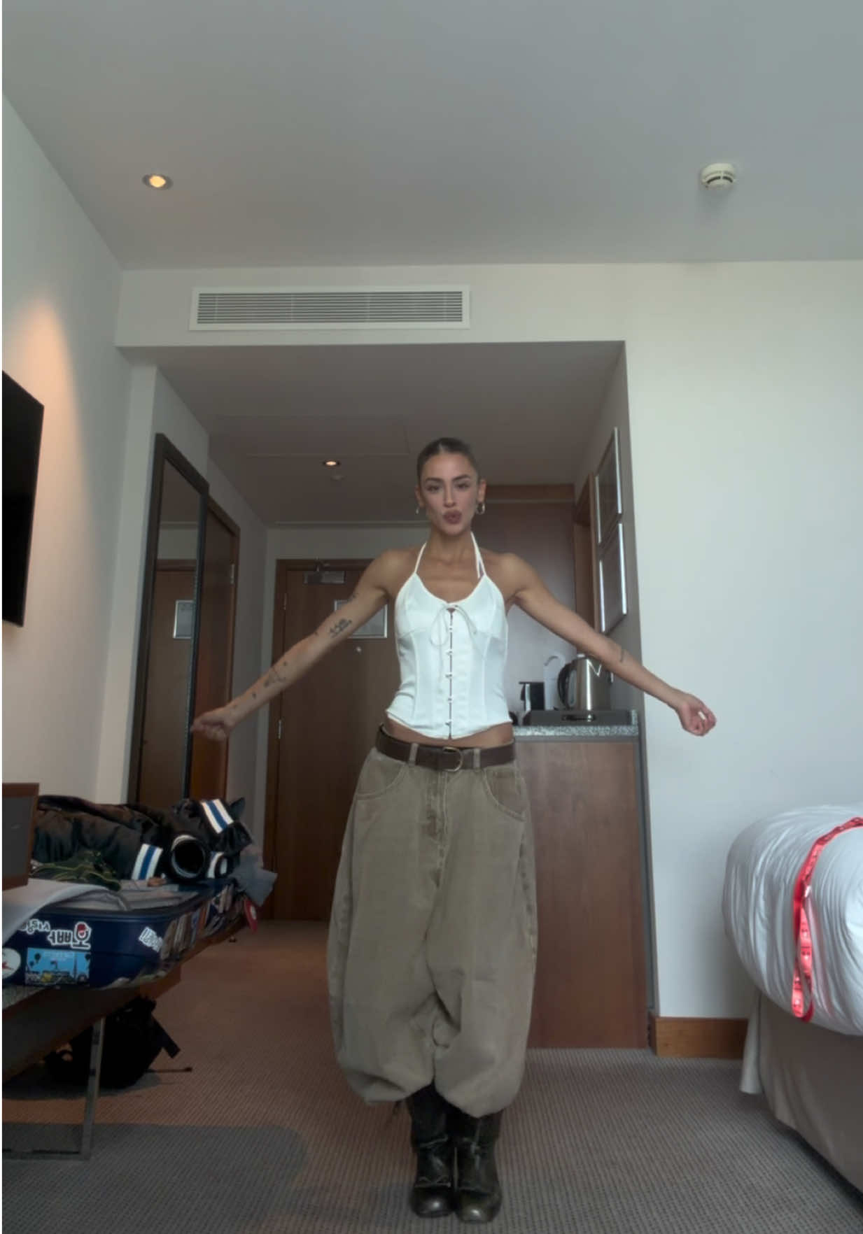 @marbenzos