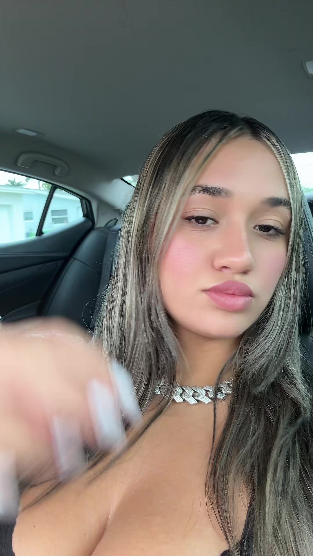 @snowbunny