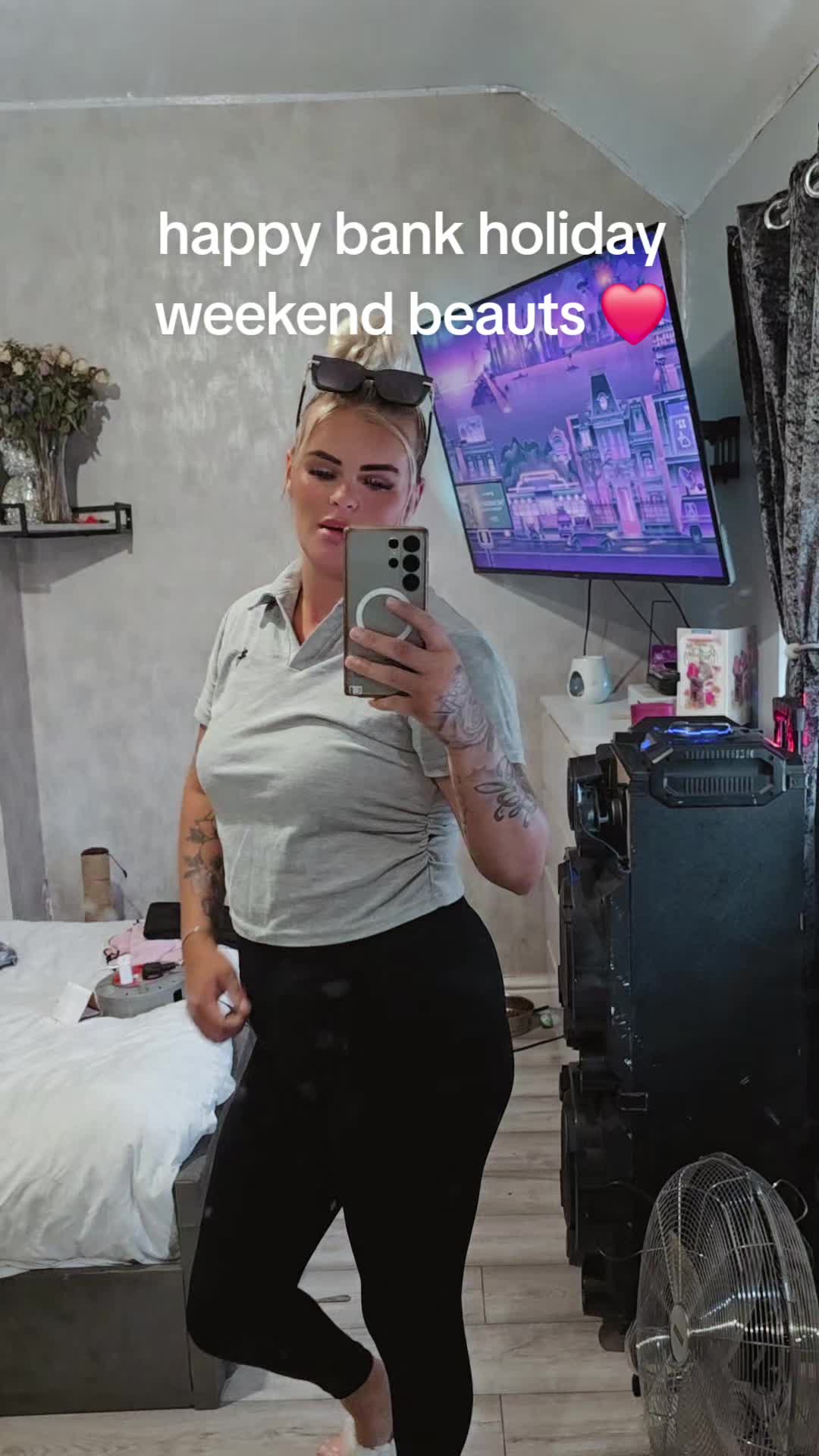 @leahjadeeeee 💫❤️