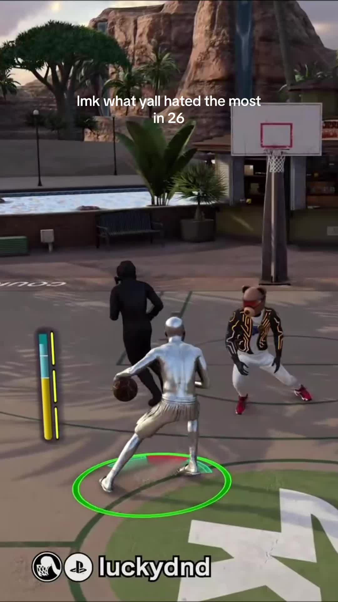 @luckdadon