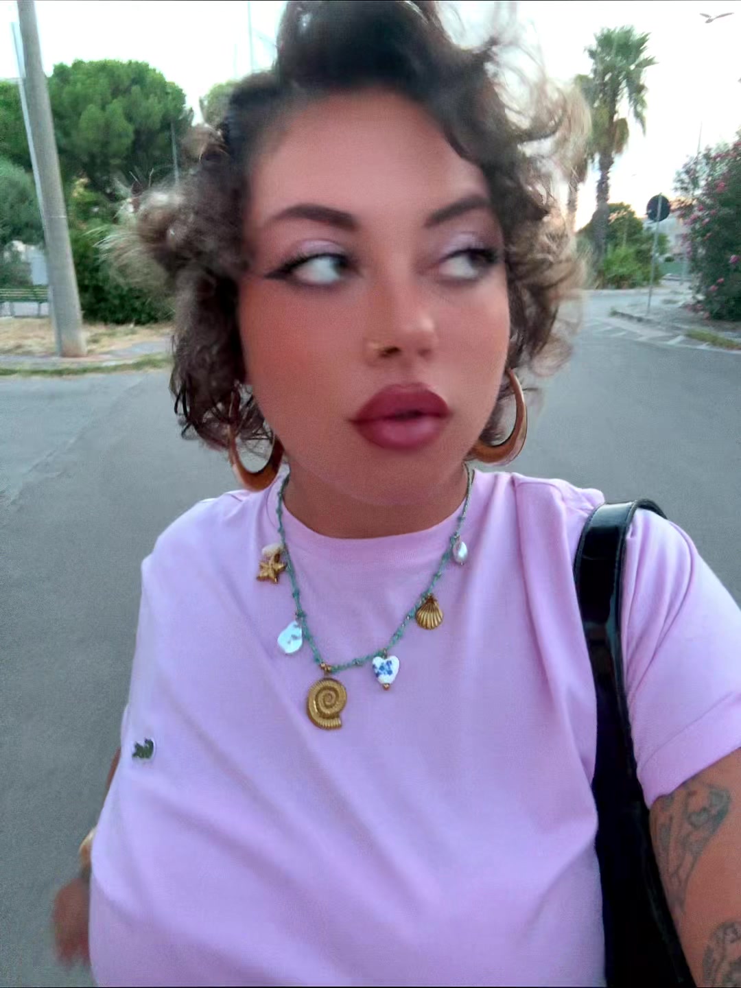 @svetlanaa73