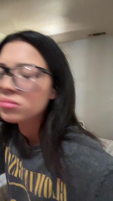 @$erena