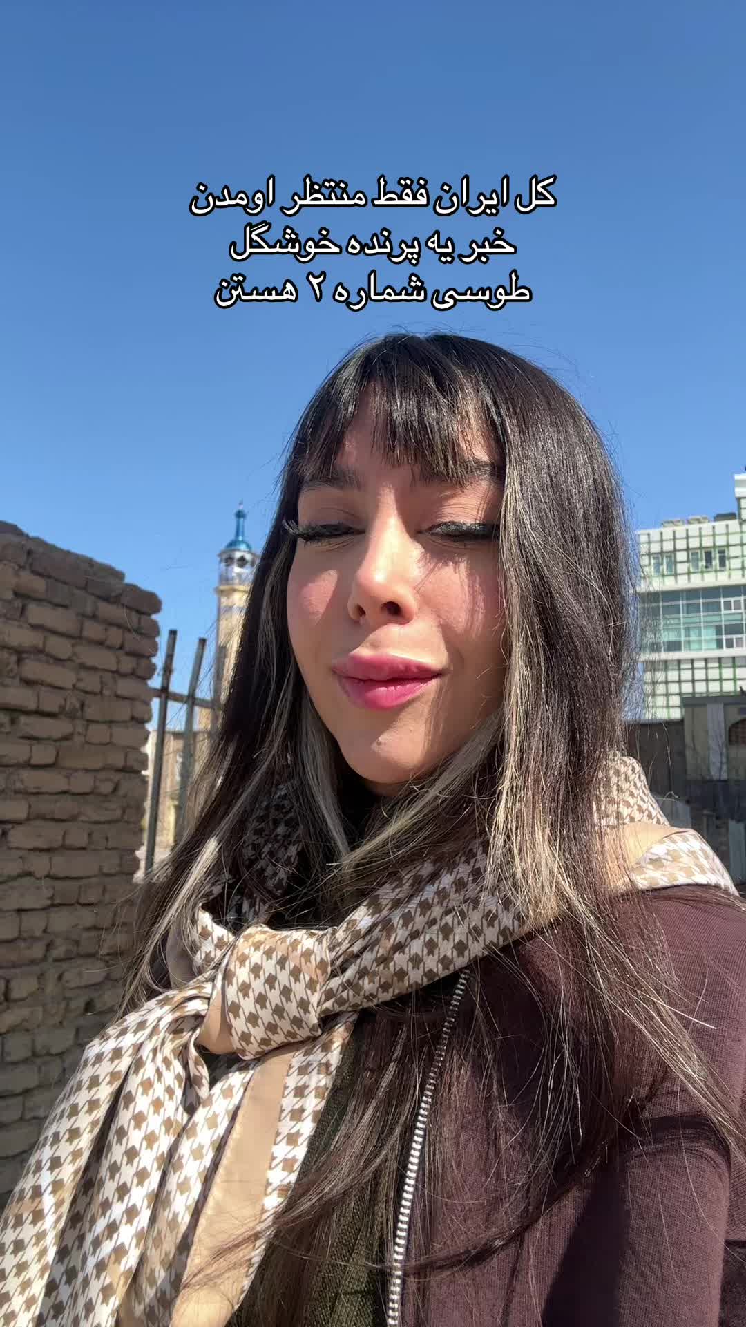 @heleya