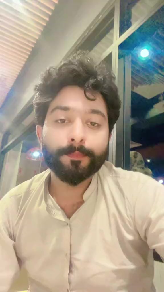 @مرشد گروپ 🚩🚩✌️