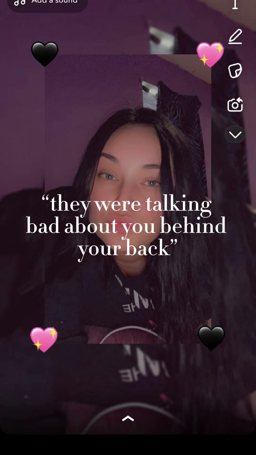 @queen_katie26