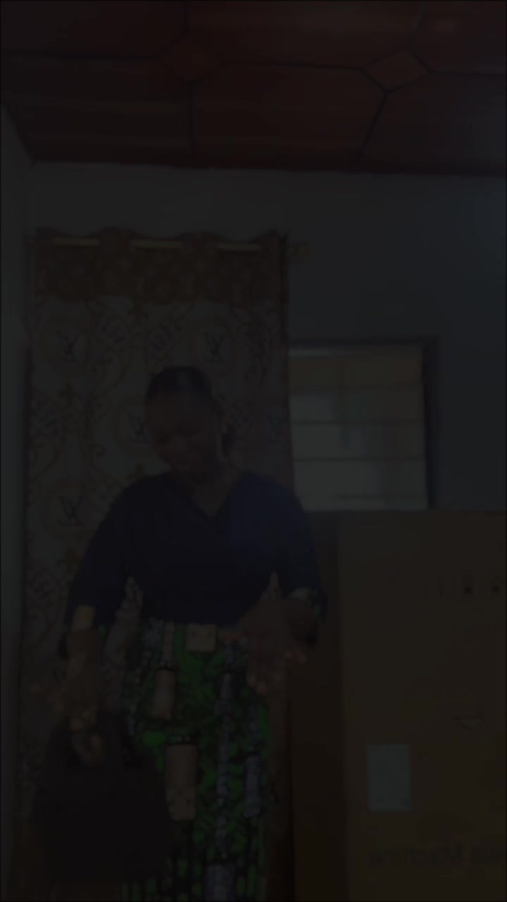 @bhennie9