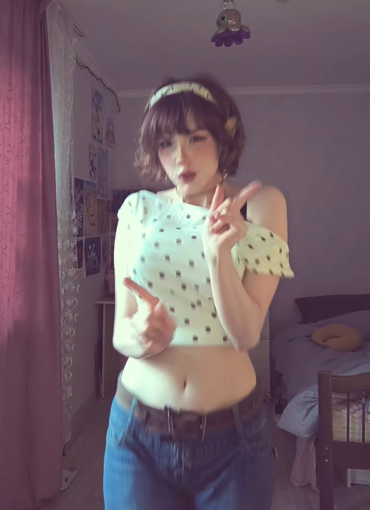 @tushk4nch1k