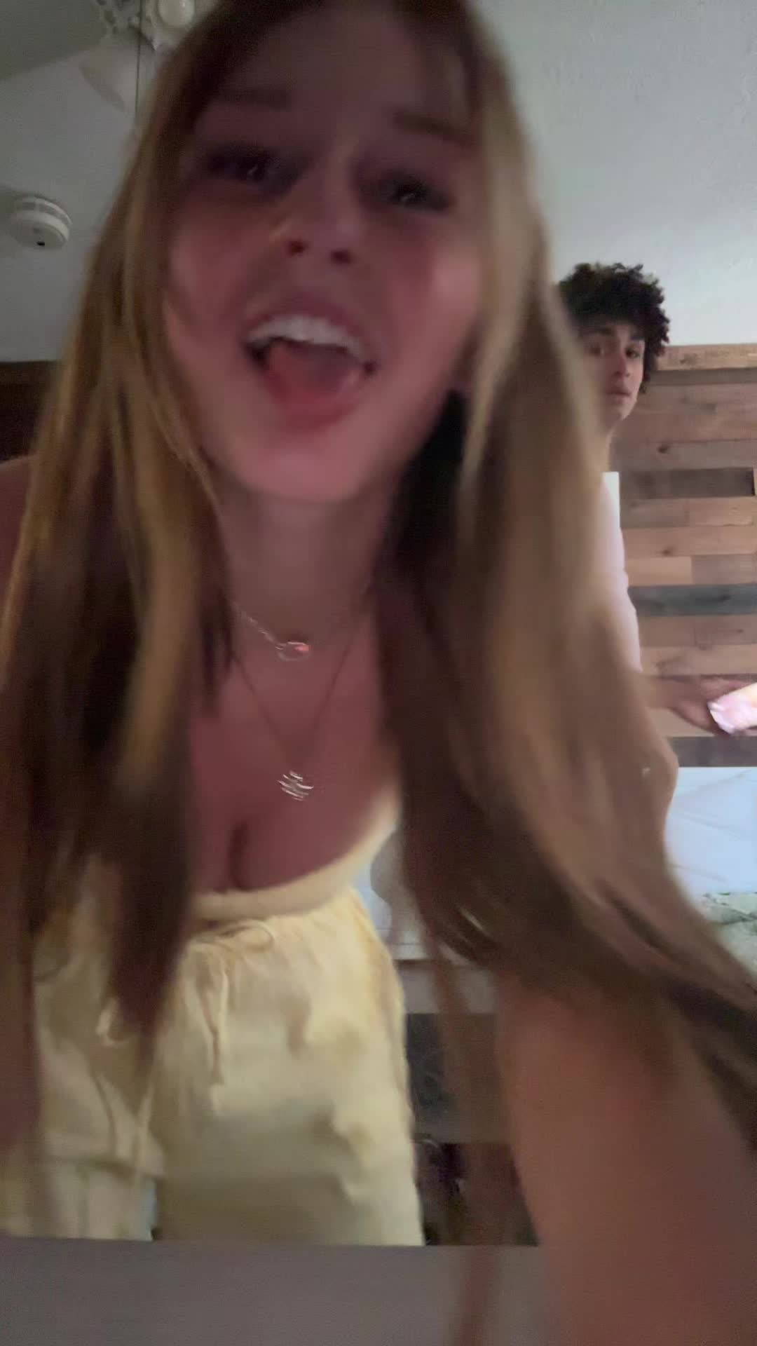 @Ava 🤪