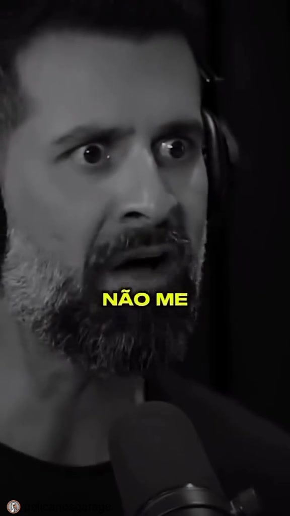 @Impactando Gera&ccedil;&otilde;es