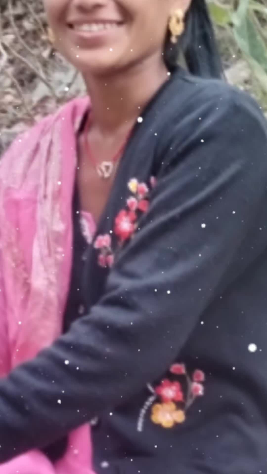 @,@yashodha budha thoki45