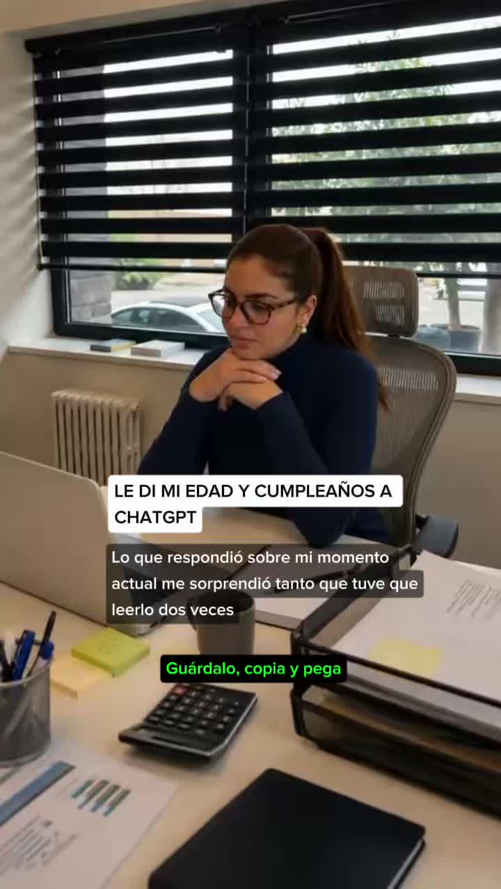 @Emprendiendo con Joha
