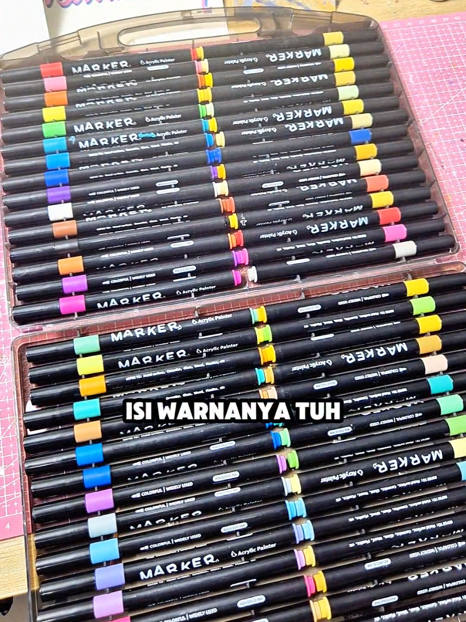 @ai.setiawan