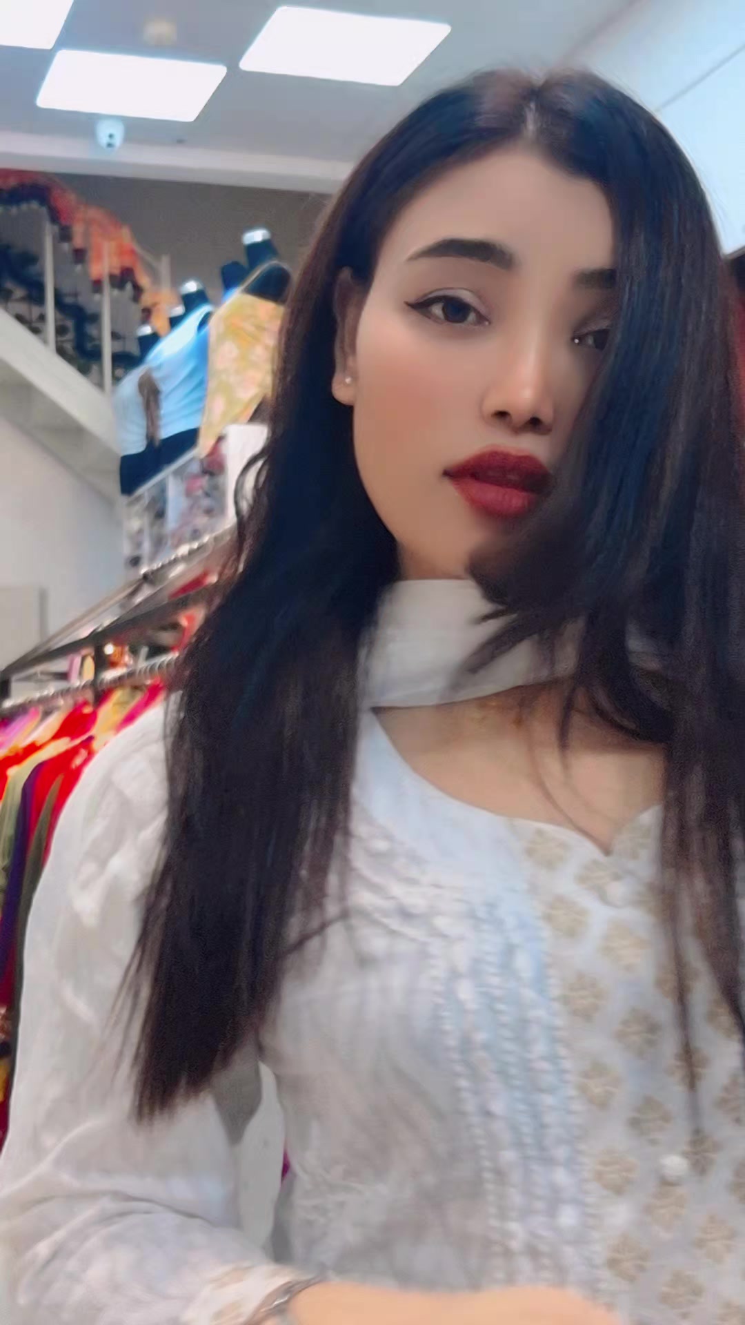 @🥷Aisha