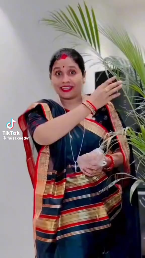 @Mr.vinod Rajpal