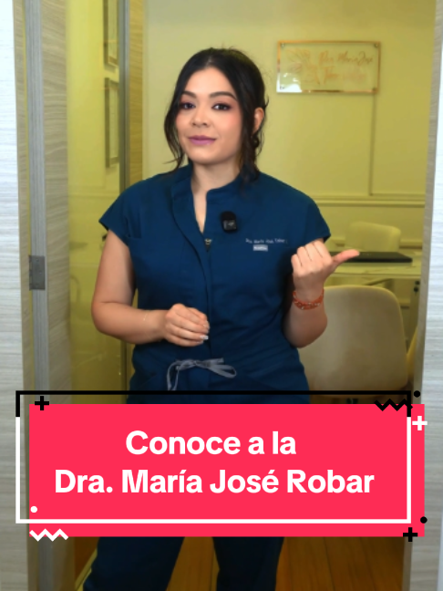 @Feenhaut | Medicina Est&eacute;tica