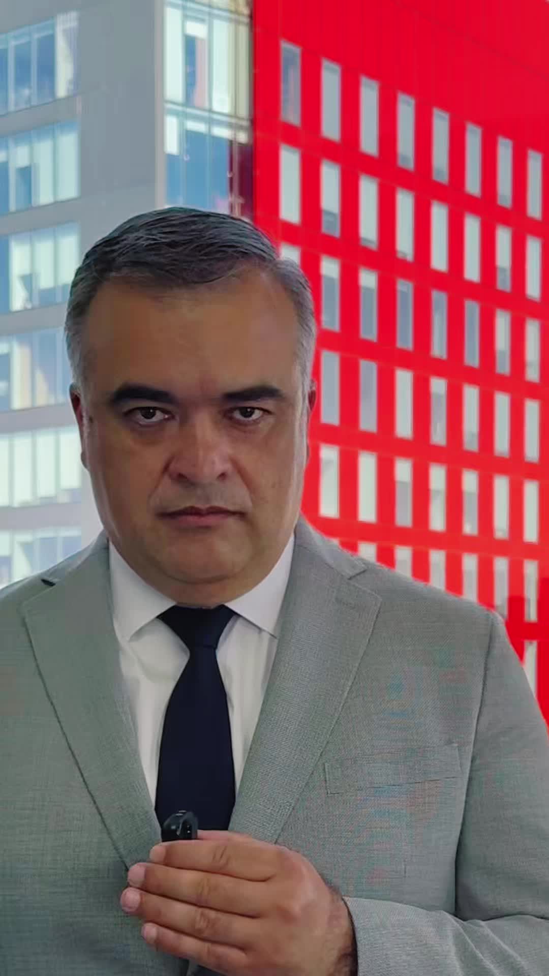 @Patricio Gana