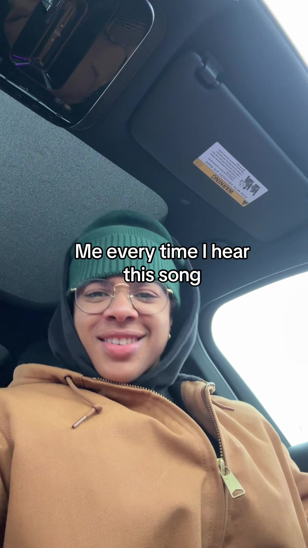 @B👑