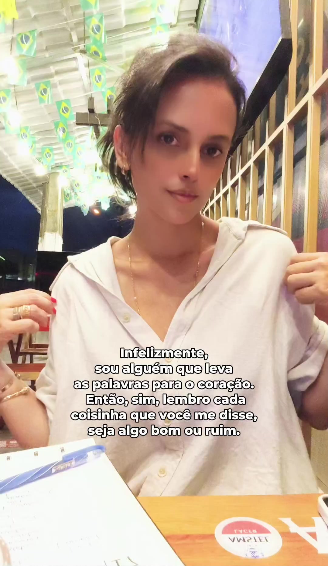@Marina Maia Assessora