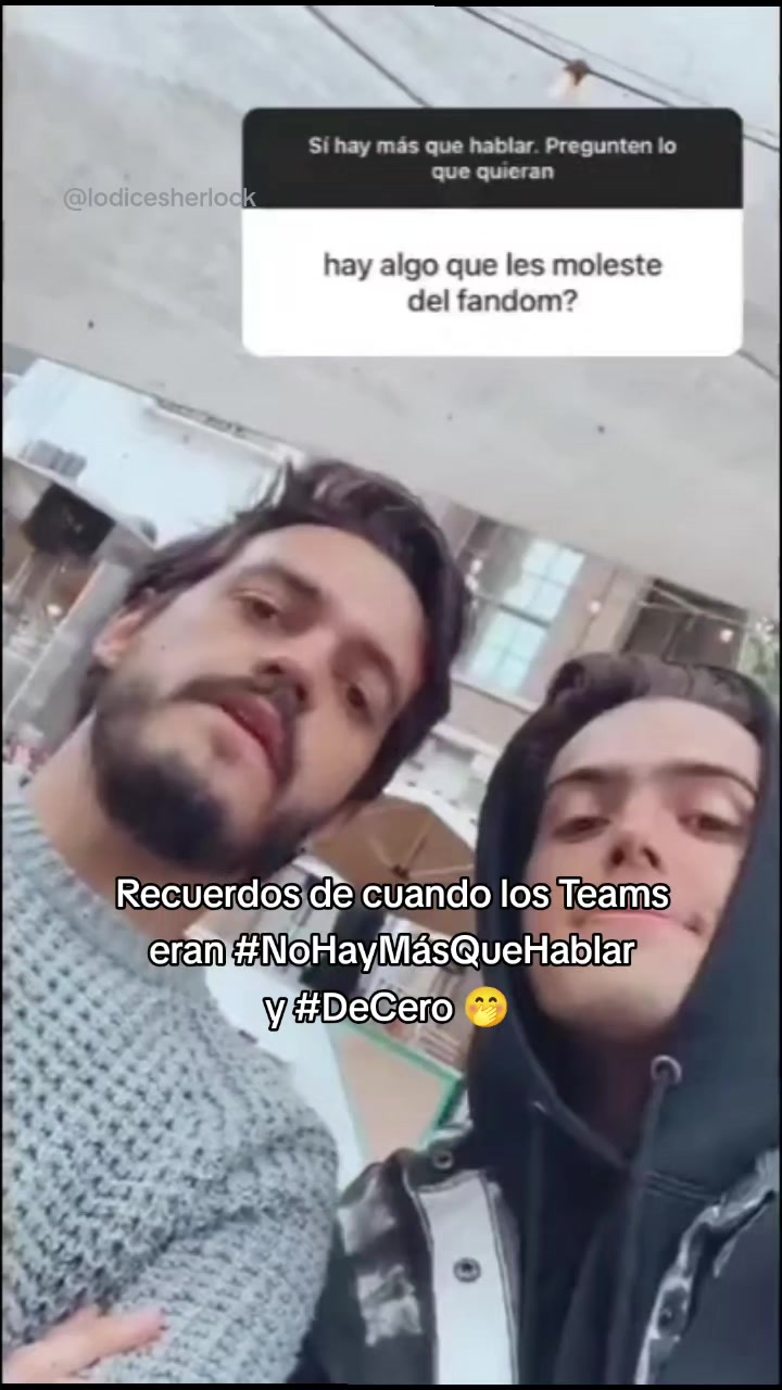@Laura Salazar