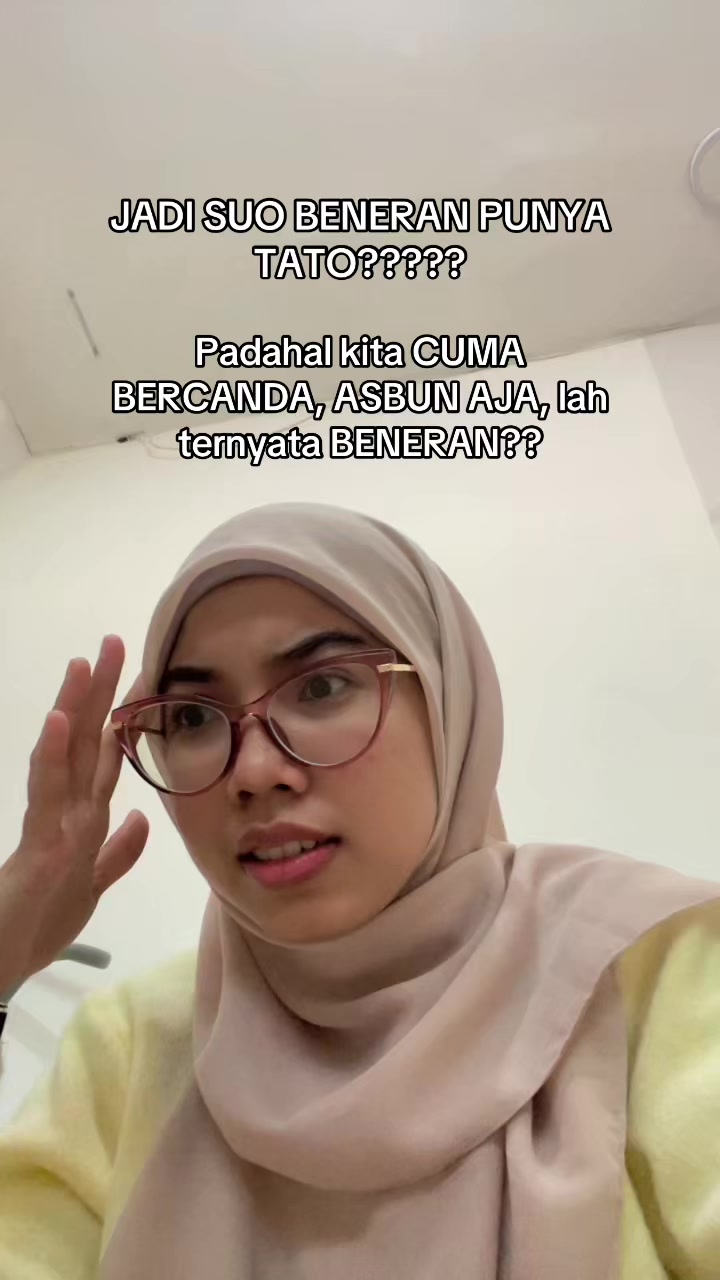 @hara
